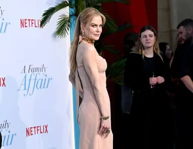 Nicole Kidman OnlyFans Leaked Free Thumbnail Picture - #4zd7Smyj7p