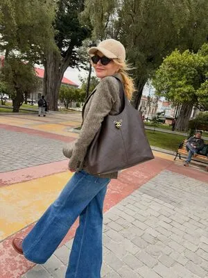 Nicole Kidman OnlyFans Leaked Free Thumbnail Picture - #5LaZd5FEVu