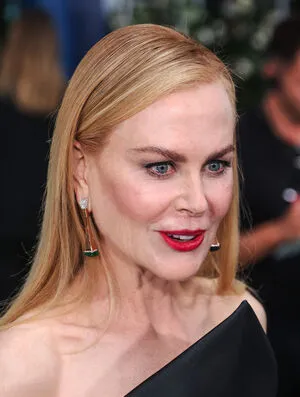 Nicole Kidman OnlyFans Leaked Free Thumbnail Picture - #5WQsAWkwPr