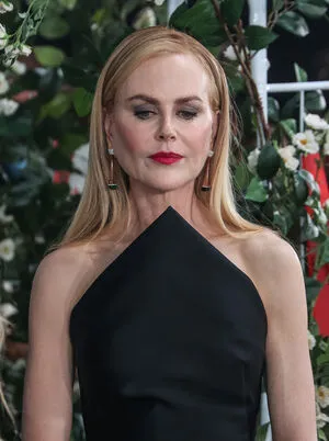 Nicole Kidman OnlyFans Leaked Free Thumbnail Picture - #5siODc5L7A