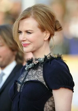 Nicole Kidman OnlyFans Leaked Free Thumbnail Picture - #5vV8I4YtUz