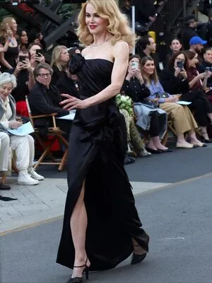 Nicole Kidman OnlyFans Leaked Free Thumbnail Picture - #5xE0b3WEuH