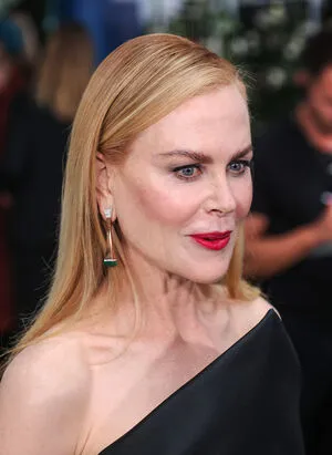 Nicole Kidman OnlyFans Leaked Free Thumbnail Picture - #5xjZfyAXOP