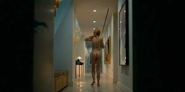 Nicole Kidman OnlyFans Leaked Free Thumbnail Picture - #7qX44e008c