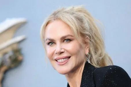 Nicole Kidman OnlyFans Leaked Free Thumbnail Picture - #818e5VFNKW