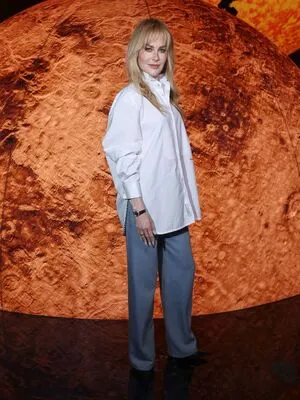 Nicole Kidman OnlyFans Leaked Free Thumbnail Picture - #8aKIAaC7ei