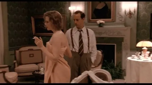 Nicole Kidman OnlyFans Leaked Free Thumbnail Picture - #9BKZ0Ufeu3