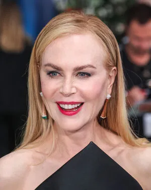 Nicole Kidman OnlyFans Leaked Free Thumbnail Picture - #9Dg4fAiGry