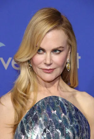 Nicole Kidman OnlyFans Leaked Free Thumbnail Picture - #AapM33FoWW