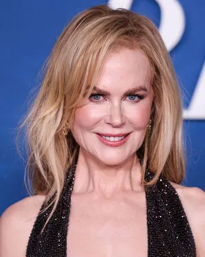 Nicole Kidman OnlyFans Leaked Free Thumbnail Picture - #AfImCcEyHV