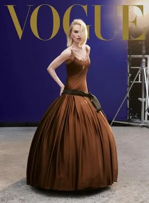 Nicole Kidman OnlyFans Leaked Free Thumbnail Picture - #AhhfuYGwzD