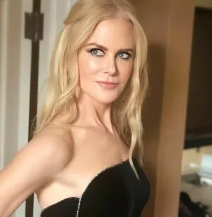 Nicole Kidman OnlyFans Leaked Free Thumbnail Picture - #BAuypC02Qu
