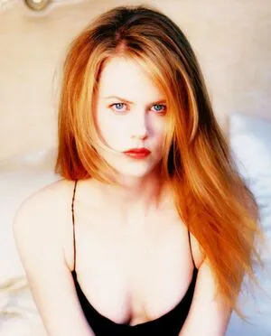 Nicole Kidman OnlyFans Leaked Free Thumbnail Picture - #BIrOV0qXL2