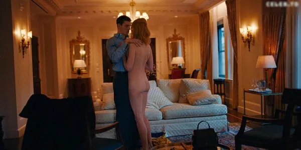 Nicole Kidman OnlyFans Leaked Free Thumbnail Picture - #C0hQfN9bHX