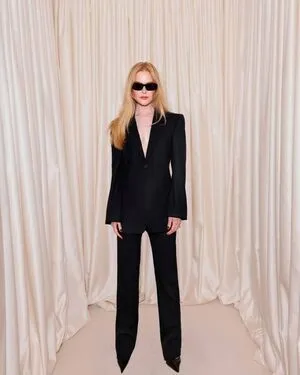 Nicole Kidman OnlyFans Leaked Free Thumbnail Picture - #CE6E1tZ9ZO