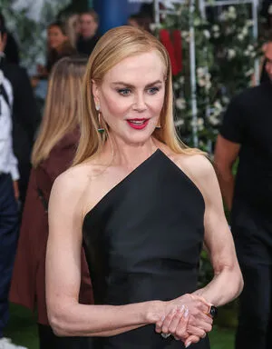 Nicole Kidman OnlyFans Leaked Free Thumbnail Picture - #CEmotUZgjW