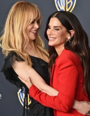 Nicole Kidman OnlyFans Leaked Free Thumbnail Picture - #CLxap2LRxp