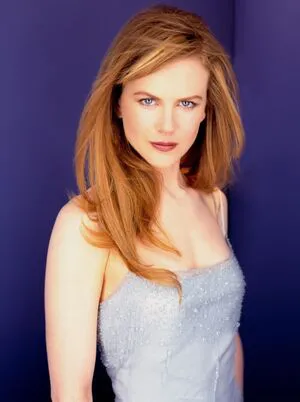 Nicole Kidman OnlyFans Leaked Free Thumbnail Picture - #CYDSrj7Akz