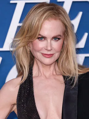 Nicole Kidman OnlyFans Leaked Free Thumbnail Picture - #D3mxP0IPDV