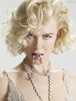 Nicole Kidman OnlyFans Leaked Free Thumbnail Picture - #DqZSHGAhBj