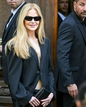 Nicole Kidman OnlyFans Leaked Free Thumbnail Picture - #EnIQ5Osm2T