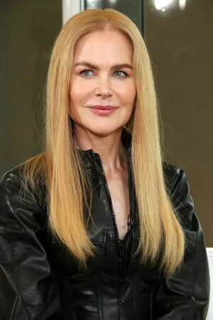 Nicole Kidman OnlyFans Leaked Free Thumbnail Picture - #FEiMha7nij