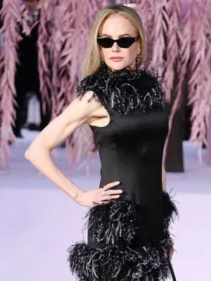 Nicole Kidman OnlyFans Leaked Free Thumbnail Picture - #GB1HprYLgR