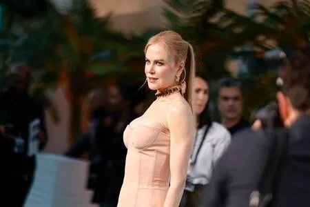 Nicole Kidman OnlyFans Leaked Free Thumbnail Picture - #H36O6WUTTO