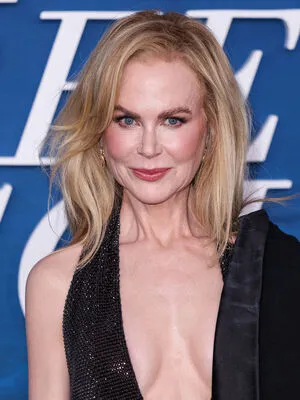 Nicole Kidman OnlyFans Leaked Free Thumbnail Picture - #H7z0lQVlv3