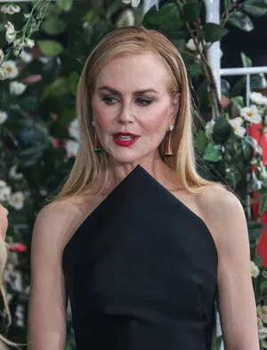 Nicole Kidman OnlyFans Leaked Free Thumbnail Picture - #HRjQrxvFX0