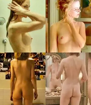 Nicole Kidman OnlyFans Leaked Free Thumbnail Picture - #I0R2x9nTk3