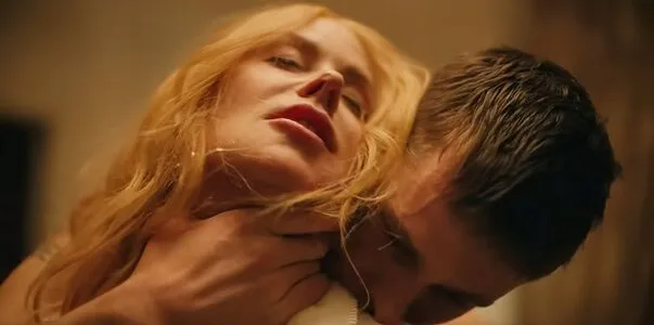 Nicole Kidman OnlyFans Leaked Free Thumbnail Picture - #I8qLeQpvnv