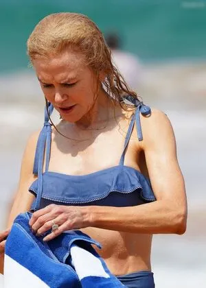 Nicole Kidman OnlyFans Leaked Free Thumbnail Picture - #J2QKQalt5g