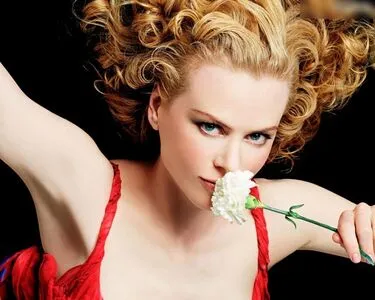 Nicole Kidman OnlyFans Leaked Free Thumbnail Picture - #JA31kmQVTS