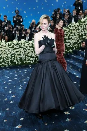 Nicole Kidman OnlyFans Leaked Free Thumbnail Picture - #JVmNa2NgUF