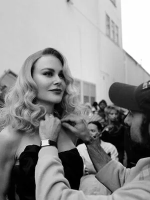 Nicole Kidman OnlyFans Leaked Free Thumbnail Picture - #JqqeVaiDaO