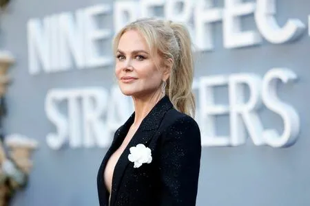 Nicole Kidman OnlyFans Leaked Free Thumbnail Picture - #K7aUwSaeBl