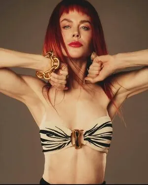 Nicole Kidman OnlyFans Leaked Free Thumbnail Picture - #KkXdOqH2SY