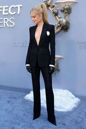 Nicole Kidman OnlyFans Leaked Free Thumbnail Picture - #KrYU6bfHPp