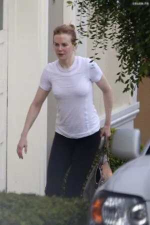 Nicole Kidman OnlyFans Leaked Free Thumbnail Picture - #LcLnrHgxaq