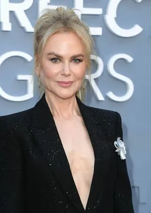 Nicole Kidman OnlyFans Leaked Free Thumbnail Picture - #M8vsuLhVQN