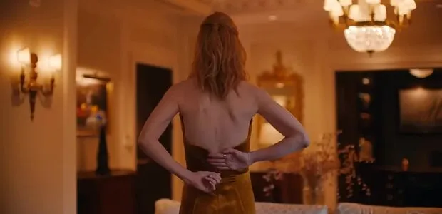 Nicole Kidman OnlyFans Leaked Free Thumbnail Picture - #MG4UtVybgS