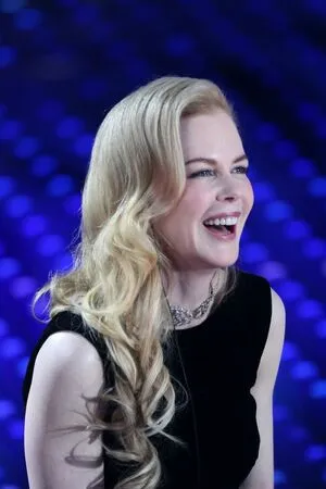 Nicole Kidman OnlyFans Leaked Free Thumbnail Picture - #Mxx4Qm1qN1