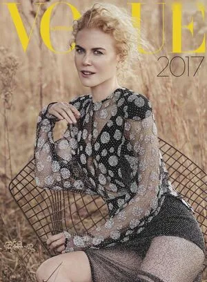 Nicole Kidman OnlyFans Leaked Free Thumbnail Picture - #MzCzBOc3yM
