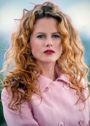 Nicole Kidman OnlyFans Leaked Free Thumbnail Picture - #NDGJgztR4i