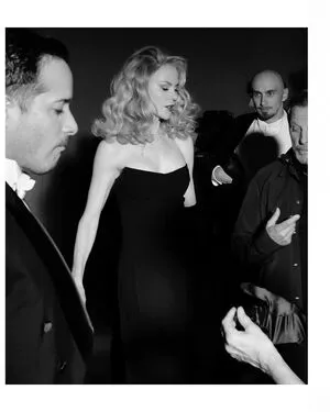 Nicole Kidman OnlyFans Leaked Free Thumbnail Picture - #NGxFqEwUC7