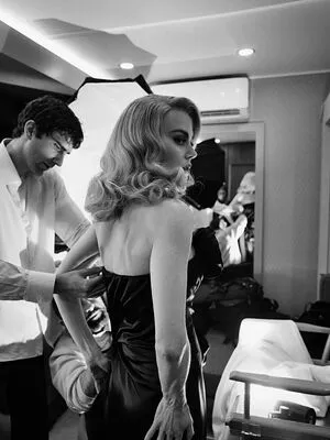 Nicole Kidman OnlyFans Leaked Free Thumbnail Picture - #NIfN0XVbWP