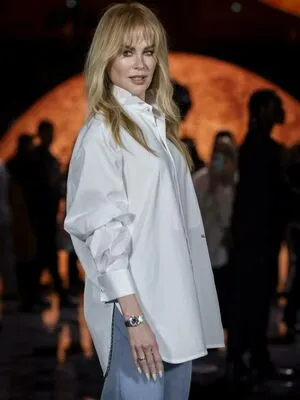 Nicole Kidman OnlyFans Leaked Free Thumbnail Picture - #NuhoEYf8Sc