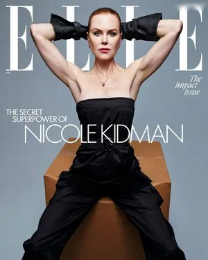 Nicole Kidman OnlyFans Leaked Free Thumbnail Picture - #O3pRDAA7tQ