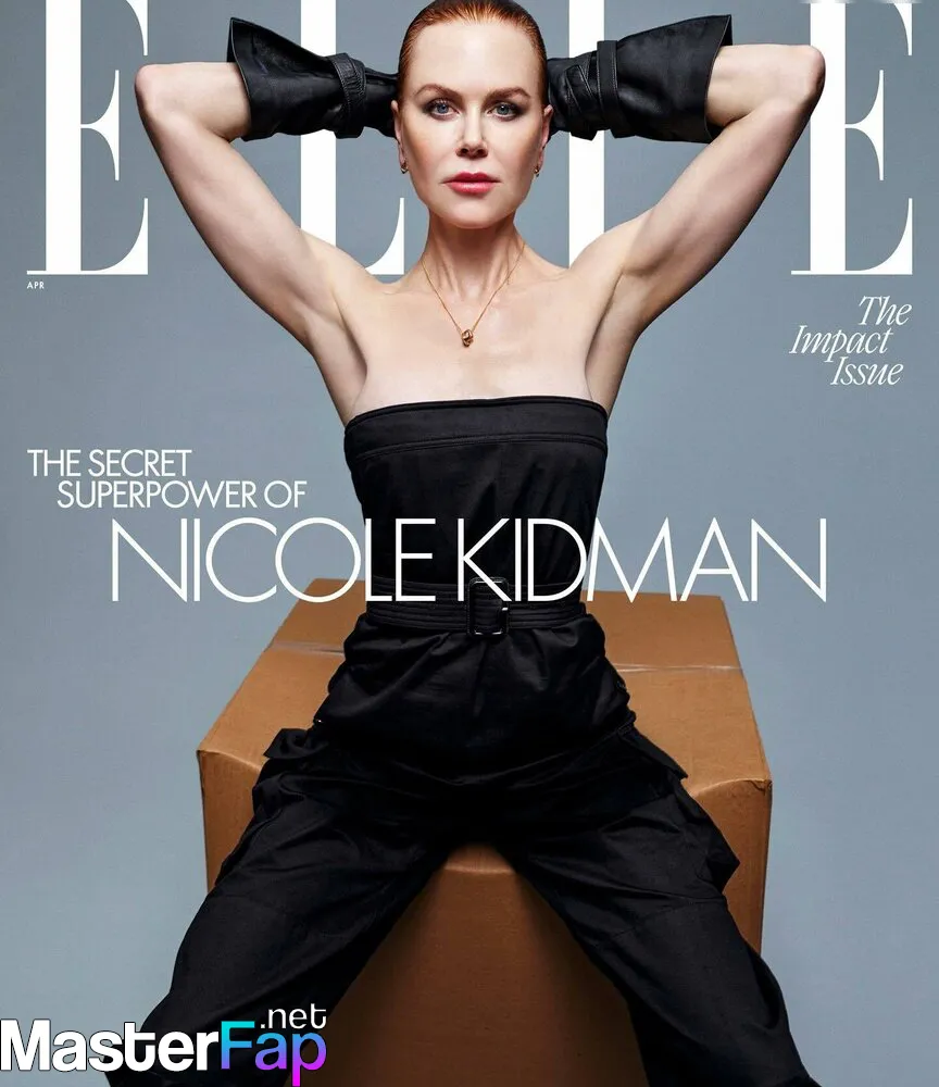 Nicole Kidman Nude OnlyFans Leak Picture #O3pRDAA7tQ | MasterFap.net